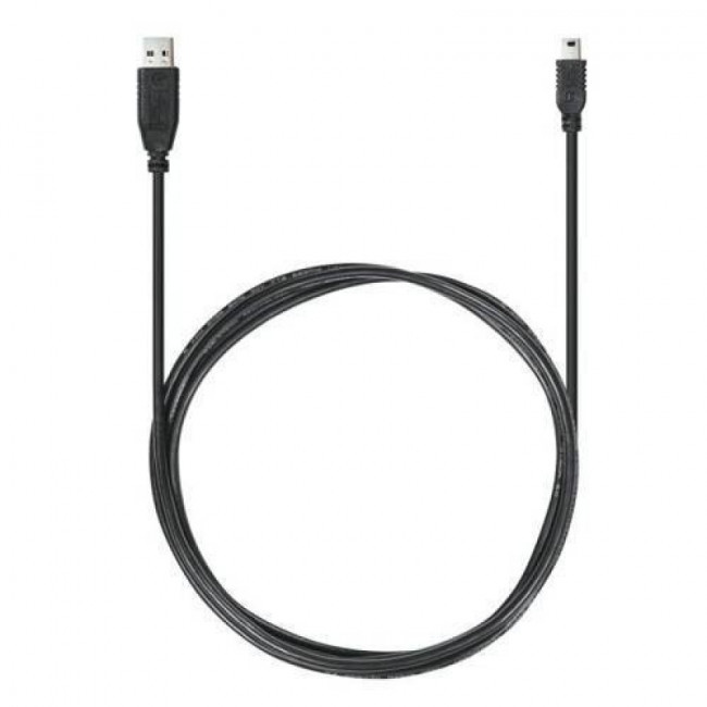 USB соединительный кабель Testo USB соединительный кабель Testo