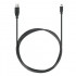 USB соединительный кабель Testo USB соединительный кабель Testo