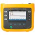 Регистратор качества электроэнергии FLUKE 1736/INTL Регистратор качества электроэнергии FLUKE 1736/INTL