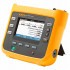 Регистратор качества электроэнергии FLUKE 1736/INTL Регистратор качества электроэнергии FLUKE 1736/INTL