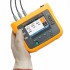 Регистратор качества электроэнергии FLUKE 1736/INTL Регистратор качества электроэнергии FLUKE 1736/INTL