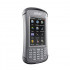 Полевой контроллер SOKKIA Archer2 Geo+3G Полевой контроллер SOKKIA Archer2 Geo+3G