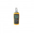 Цифровой калибратор температуры Fluke 1524-P2-256 Цифровой калибратор температуры Fluke 1524-P2-256