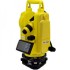Электронный теодолит GeoMax Zipp02 Электронный теодолит GeoMax Zipp02
