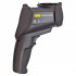 Тепловизор CEM DT-9868S Тепловизор CEM DT-9868S