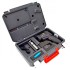 Тепловизор CEM DT-9868S Тепловизор CEM DT-9868S