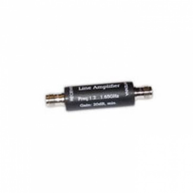 Javad Line Amplifier Javad Line Amplifier