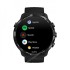 Часы SUUNTO 7 Black Lime Часы SUUNTO 7 Black Lime