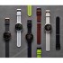 Часы SUUNTO 7 Black Lime Часы SUUNTO 7 Black Lime