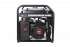 Бензиновый генератор A-iPower Lite AP6500E + блок автозапуска A-iPower 400 В, 25 А + транспортировочный комплект A-iPower S Бензиновый генератор A-iPower Lite AP6500E + блок автозапуска A-iPower 400 В, 25 А + транспортировочный комплект A-iPower S