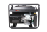 Бензиновый генератор A-iPower Lite AP6500E + блок автозапуска A-iPower 400 В, 25 А + транспортировочный комплект A-iPower S Бензиновый генератор A-iPower Lite AP6500E + блок автозапуска A-iPower 400 В, 25 А + транспортировочный комплект A-iPower S