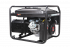 Бензиновый генератор A-iPower Lite AP6500E + блок автозапуска A-iPower 400 В, 25 А + транспортировочный комплект A-iPower S Бензиновый генератор A-iPower Lite AP6500E + блок автозапуска A-iPower 400 В, 25 А + транспортировочный комплект A-iPower S