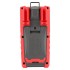 Мультиметр UNI-T UT191E Мультиметр UNI-T UT191E