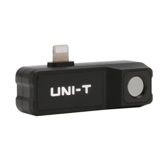 Тепловизор UNI-T UTi120MS Тепловизор UNI-T UTi120MS