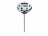 Минитермометр Testo 0560 1113 до 230 °C водонепроницаемый Минитермометр Testo 0560 1113 до 230 °C водонепроницаемый