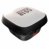 GNSS-приемник Leica GS18 I LTE GNSS-приемник Leica GS18 I LTE