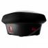 GNSS-приемник Leica GS18 I LTE GNSS-приемник Leica GS18 I LTE