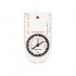 Компас SUUNTO A-10 SH Компас SUUNTO A-10 SH