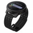 Часы SUUNTO Vertical All Black Часы SUUNTO Vertical All Black