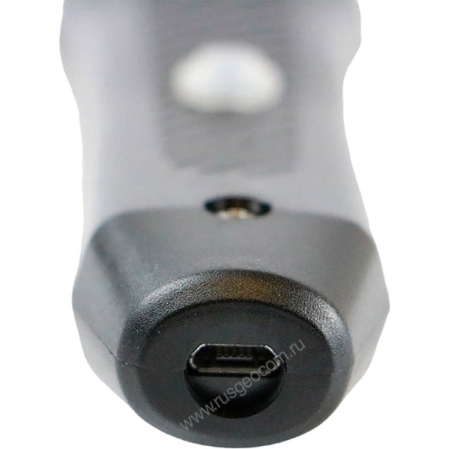 Смарт-зонд погружаемый усиленный L=1000 мм ТЕХНО-АС СЗПГУ.1000 Смарт-зонд погружаемый усиленный L=1000 мм ТЕХНО-АС СЗПГУ.1000