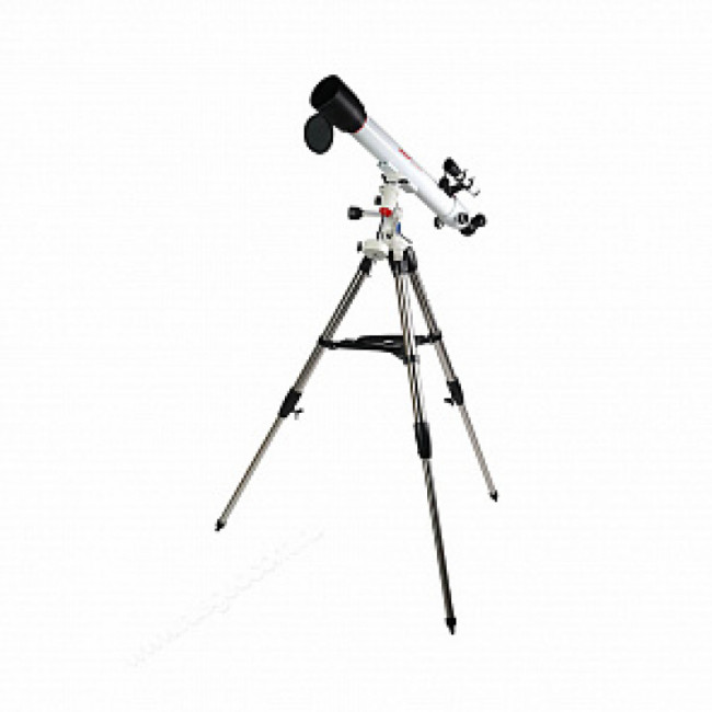 Телескоп Veber PolarStar 700/70 EQ8 Телескоп Veber PolarStar 700/70 EQ8