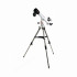 Телескоп Veber PolarStar 700/70 EQ8 Телескоп Veber PolarStar 700/70 EQ8