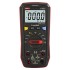 Мультиметр UNI-T UT60EU Мультиметр UNI-T UT60EU