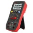 Мультиметр UNI-T UT60EU Мультиметр UNI-T UT60EU