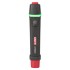 Измеритель UNI-T UT345C Измеритель UNI-T UT345C