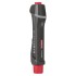 Измеритель UNI-T UT345C Измеритель UNI-T UT345C