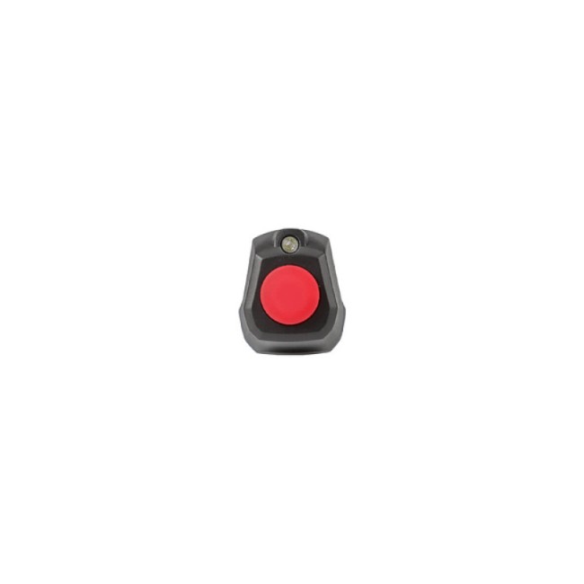 Измеритель UNI-T UT345C Измеритель UNI-T UT345C