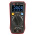 Мультиметр UNI-T UT123T Мультиметр UNI-T UT123T