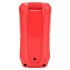 Мультиметр UNI-T UT123T Мультиметр UNI-T UT123T