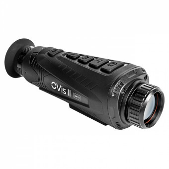 Тепловизионный монокуляр Arkon OVis II SM10 Тепловизионный монокуляр Arkon OVis II SM10