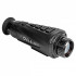 Тепловизионный монокуляр Arkon OVis II SM10 Тепловизионный монокуляр Arkon OVis II SM10