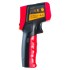 Пирометр UNI-T UT301C+ Пирометр UNI-T UT301C+