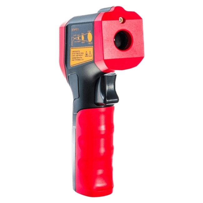 Пирометр UNI-T UT301C+ Пирометр UNI-T UT301C+