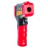 Пирометр UNI-T UT301C+ Пирометр UNI-T UT301C+
