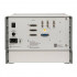 Эталон электропитания Fluke 6135A/80A/E/CLK Эталон электропитания Fluke 6135A/80A/E/CLK