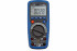 Мультиметр CEM DT-9928T Мультиметр CEM DT-9928T
