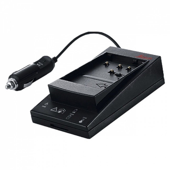 Зарядное устройство Leica GKL112 Зарядное устройство Leica GKL112