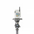 Модуль Sokkia RC-PR5A P2 Модуль Sokkia RC-PR5A P2
