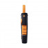 Токоизмерительные клещи Testo 770-1 Токоизмерительные клещи Testo 770-1