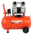 Компрессор поршневой безмасляный AC270/50LF A-iPower Компрессор поршневой безмасляный AC270/50LF A-iPower