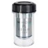 Объектив MAGUS MP60 60х/0,80 Plan Объектив MAGUS MP60 60х/0,80 Plan