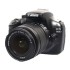 Комплект визуализации на базе фотокамеры Canon EOS1100D Комплект визуализации на базе фотокамеры Canon EOS1100D