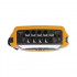 Анализатор качества электроэнергии Fluke 437 II 400HZ Анализатор качества электроэнергии Fluke 437 II 400HZ