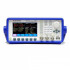 Генератор сигналов Актаком AWG-4032 Генератор сигналов Актаком AWG-4032