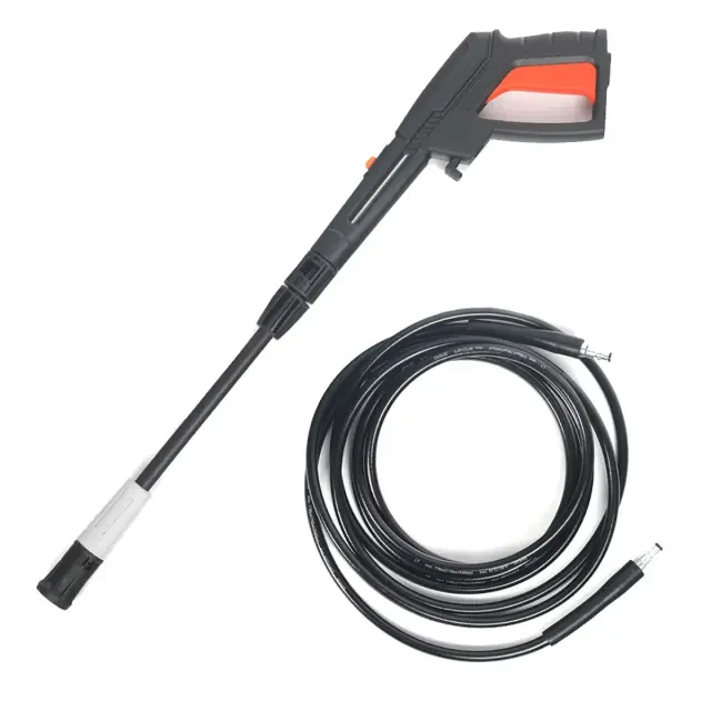 Мойка высокого давления Patriot GT 620 Imperial