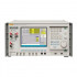 Эталон электропитания Fluke 6130B/80A Эталон электропитания Fluke 6130B/80A